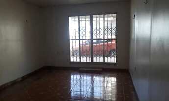 Imagem 5: Aluga-se Casa Casa com 4 dormitórios