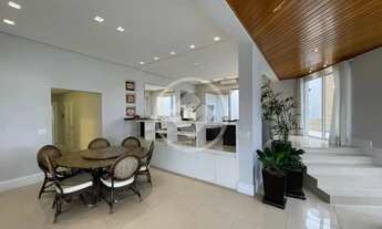 Imagem 6: Módulo 08 - Edifício Fortes codigo: 98363