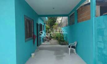 Imagem 5: Casa - Travessão - Caraguatatuba