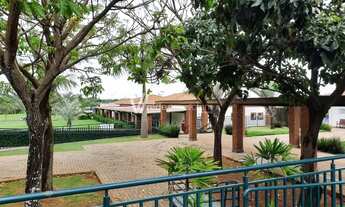 Imagem 4: Terreno a venda no condominio Reserva real em Paulínia!