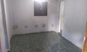 Imagem 7: Barracões de aluguel