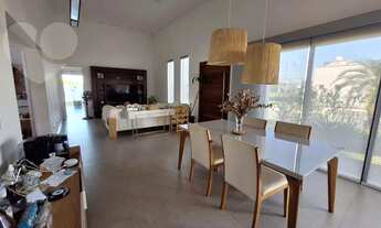 Imagem 2: Casa à venda, 133 m² por R$ 750.000,00 - Cajueiros (Itaipuaçu) - Maricá/RJ