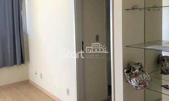 Imagem 4: Apartamento - Centro - Campinas