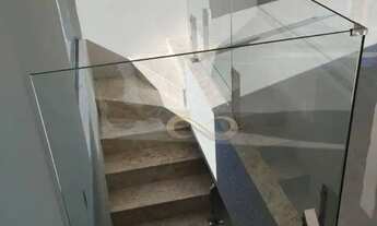 Imagem 5: Casa com 3 dormitórios à venda, 251 m² por R$ 1.790.000,00 - Cyrela Landscape Seminario