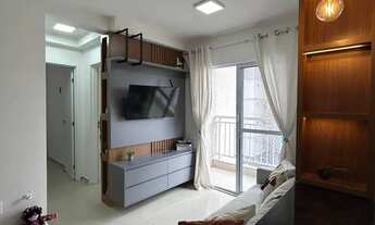 Imagem 2: TB - Passo apê novo com mobília no Turu!