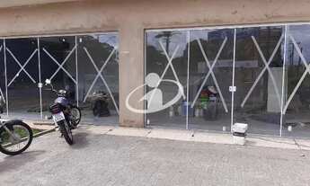 Imagem 2: Aluguel Sala CONJUNTO ALVORADA