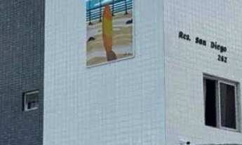 Imagem: Apartamento para alugar