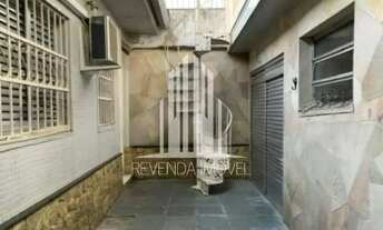 Imagem 6: Casa à venda em São Paulo-SP, Parque Novo Mundo: 4 quartos, 4 banheiros, 4 vagas, 306m² de