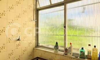 Imagem 5: Casa a venda proximo colegio Dorotéia