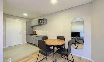 Imagem 4: Loft mobiliado para aluguel no Parque Una - Pelotas/RS