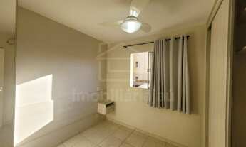 Imagem 6: Apartamento para locação Jardim Olímpia