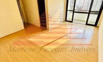 Imagem: Amplo e Iluminado