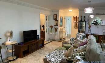 Imagem 4: APARTAMENTO - PERDIZES - SP