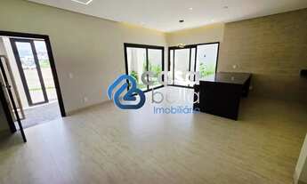 Imagem 5: Casa à venda, 3 quartos, 3 suítes, 2 vagas, Plano Diretor Sul - Palmas/TO