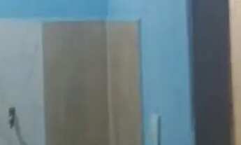 Imagem 4: Oportunidade vendo 4 casas grandes em Aracaju