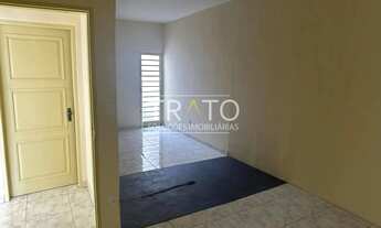 Imagem 3: Casa comercial ou residencial para locação no Taquaral com 5 quartos