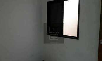 Imagem 7: Apartamento com 2 dormitórios para alugar, 44 m² por R$ 1.815,73/mês - Jardim Japão - São