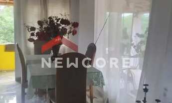 Imagem 7: Chácara em condomínio em v - Área Rural de Esmeraldas - Esmeraldas/MG