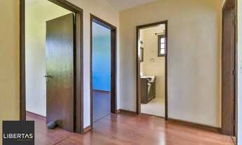 Imagem 4: Casa 3 dormitórios à venda Ipanema Porto Alegre/RS