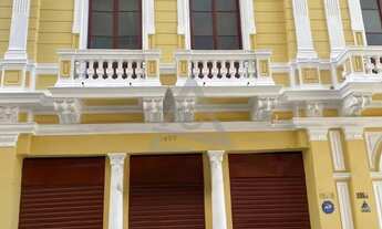 Imagem: Salão para alugar em Campinas, Centro