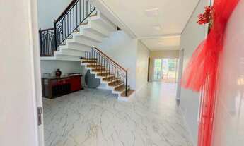 Imagem 7: Imóvel Mobiliado Condomínio Shambala 2