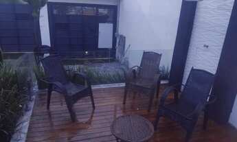 Imagem 2: La casa com piscina Rei