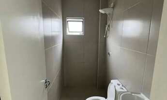 Imagem 5: APARTAMENTO NO START (Jardim Europa): Prestação de R$ 420,00 - Pronto para Morar!