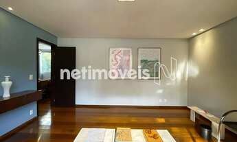 Imagem 6: Venda Cobertura Santa Lúcia Belo Horizonte