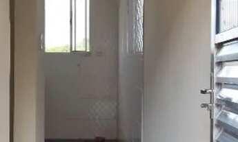 Imagem: Casa de aluguel - Pimentas