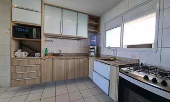 Imagem 6: Farol da Ilha para venda - São Luís - MA (Apartamento