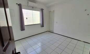 Imagem 3: Alugo/ Vendo Casa Duplex No Renascença