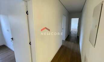 Imagem 5: Casa de condomínio em Rua Cinco - Residencial Parque dos Buritis - Lagoa Santa/MG