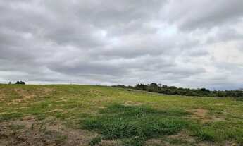 Imagem 2: Terreno à venda em Sorocaba, com 1013m² | Condomínio de alto padrão UP Residencial