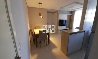 Imagem 4: Apartamento à venda, 2 quartos, 1 vaga, Venda da Cruz - São Gonçalo/RJ