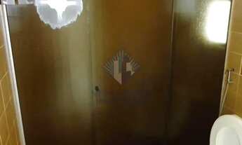 Imagem 7: Residencial Rocha da Serra - 3º andar