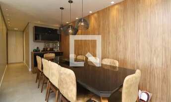 Imagem 7: Apartamento à Venda - Pinheiros, 3 Quartos, 110 m2