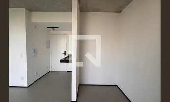 Imagem 6: Apartamento à Venda - Vila Mariana, 1 Quarto, 33 m2