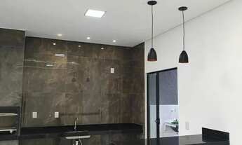 Imagem 6: CASA À VENDA Casa com 3 dormitórios