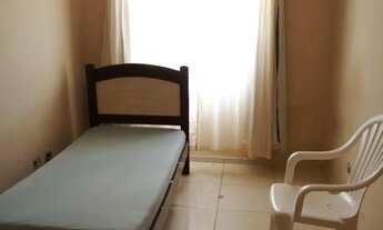 Imagem 4: Quarto para estudante próximo a faculdade Tuiuti parque barigui