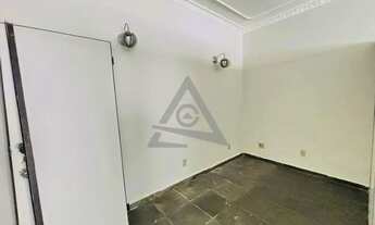 Imagem 4: Casa para alugar em Campinas, Taquaral, com 3 quartos, com 373 m²