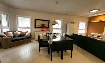 Imagem 3: Casa em Avenida Mãe Bernarda - Juquehy - São Sebastião/SP