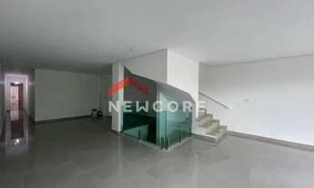 Imagem 7: Casa em Rua Liberdade - Embaré - Santos/SP