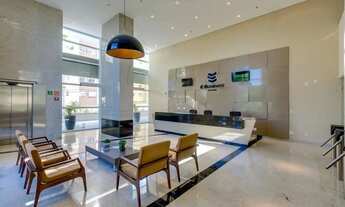 Imagem 3: Excelente Oportunidade!! Sala comercial Ed. E-business - Setor Vila Sao Tomaz, Aparecida d