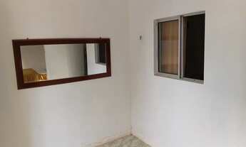 Imagem 3: Casa à venda Casa com 4 dormitórios