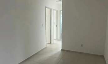 Imagem 2: BÉRGAMO (Jardim Europa): 1º Andar - Contrato de Gaveta