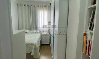 Imagem 4: Imóvel para aluguel com 62 metros quadrados com 2 quartos