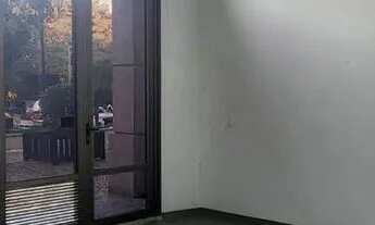 Imagem 2: Loja à venda, 60 m² por R$ 364.000,00 - Barra da Tijuca - Rio de Janeiro/RJ