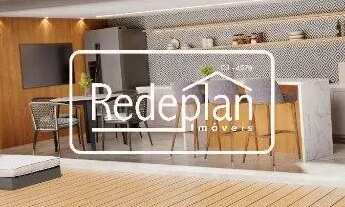 Imagem 3: Casa com 3 quartos no bairro São João