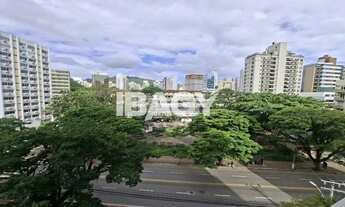 Imagem 6: Excelente Apartamento 1 dormitório(s) em Centro - Florianópolis