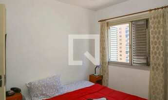 Imagem 6: Apartamento à Venda - Perdizes, 2 Quartos, 120 m2